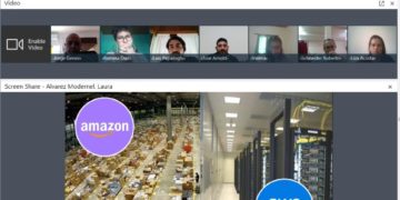 “Silicon Misiones”, el proyecto que busca potenciar el desarrollo, la capacitación y expansión de vocaciones tecnológicas
