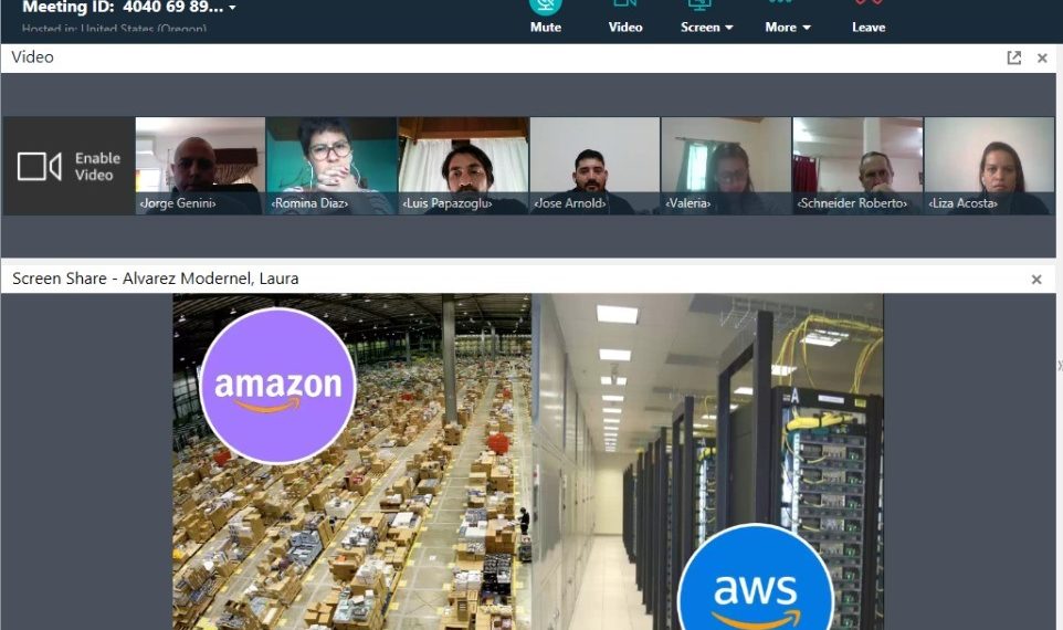 “Silicon Misiones”, el proyecto que busca potenciar el desarrollo, la capacitación y expansión de vocaciones tecnológicas