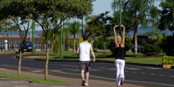 En Misiones autorizan salir a caminar en días, horarios y lugares habilitados