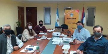 Hoteles y restaurantes presentaron ante la provincia un protocolo para volver a trabajar