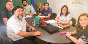 Impulsan en la Legislatura una regulación integral de la actividad laboral de los músicos misioneros