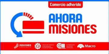 Prorrogaron la vigencia de los programas “Ahora”