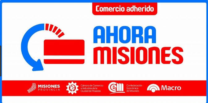Prorrogaron la vigencia de los programas “Ahora”
