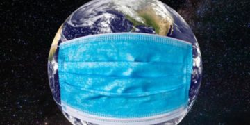 Coronavirus: más de 275.000 muertos y casi 3.955.000 de infectados en el mundo