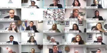 Misiones adhirió a ley nacional que establece el Régimen de Promoción de la Economía del Conocimiento
