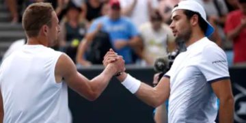 El inesperado regreso del tenis profesional: las medidas de seguridad y cómo será el nuevo circuito