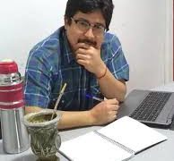 Esper Perié es el nuevo delegado de Anses Posadas