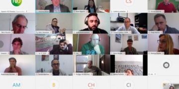 Pirotecnia cero en Posadas: avanzan con el tratamiento de los proyectos en comisión