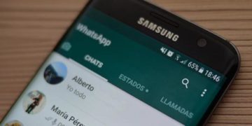 Privacidad en WhatsApp: cómo elegir quienes pueden ver tu foto de perfil