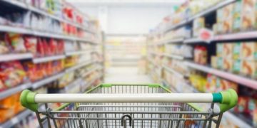 Confirman la continuidad de Precios Máximos hasta el 30 de junio