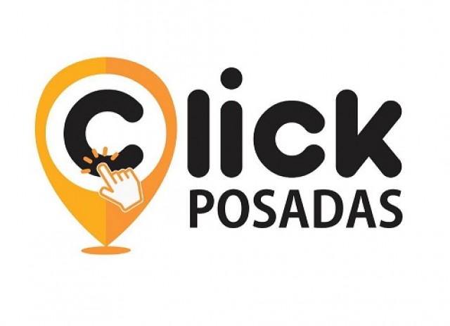 “Click Posadas: la ciudad tendrá tres días de descuentos en compras online