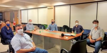 Posadas: comerciantes analizan la reapertura de sus locales