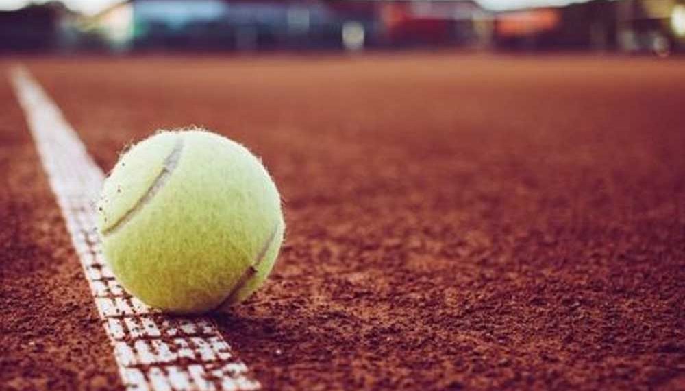 Coronavirus: el tenis se convierte en la primera actividad deportiva en volver a la actividad en Argentina