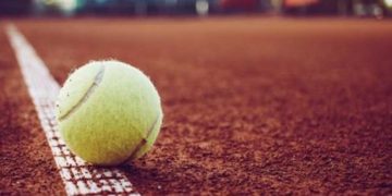 Coronavirus: el tenis se convierte en la primera actividad deportiva en volver a la actividad en Argentina