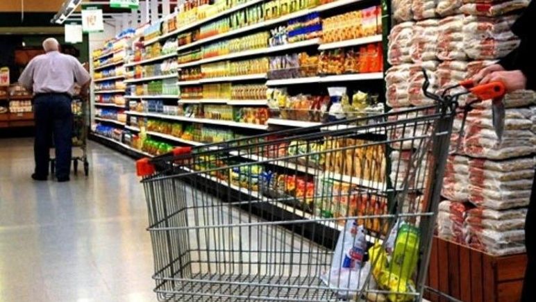 Precios Máximos llega a su fin y empresas de alimentos apuran listas con aumentos