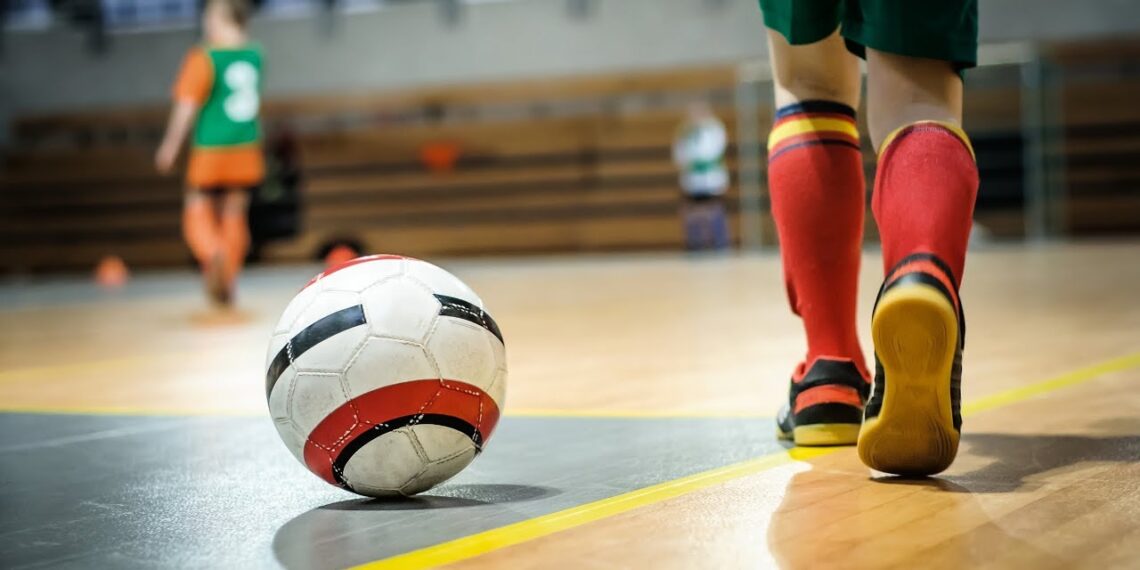 Se habilitaron 14 nuevas actividades deportivas en Posadas