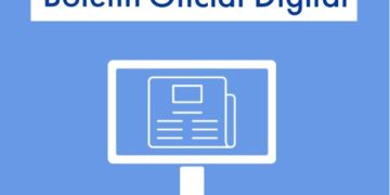 Legislatura: proponen crear el Boletín Oficial Digital de la Provincia