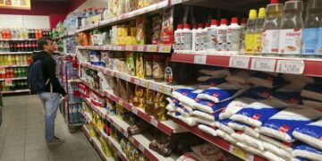 Prorrogarán Precios Máximos y no habrá aumentos en más de 2300 productos