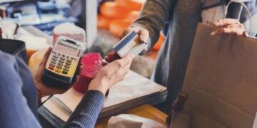 La deuda familiar no bancaria creció 16% en junio