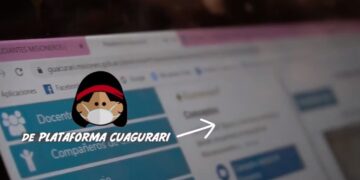 “Vos también sos responsable de que todos estemos en la escuela”