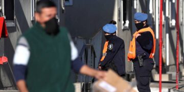 El aislamiento social por coronavirus cumple 100 días