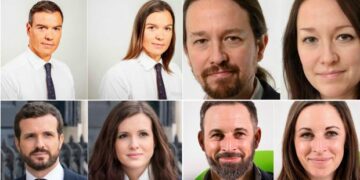 FaceApp, la polémica aplicación del «cambio de sexo», vuelve con sus problemas de privacidad