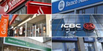 Bancos amplían la atención por ventanilla a personas con discapacidad y para pago de préstamos