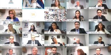 Modificaron la Ley Orgánica de Municipalidades para garantizar los derechos de niños,niñas y adolescentes
