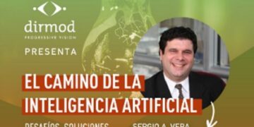 Silicon Misiones: esta semana presentan dos seminarios web para estudiantes y educadores