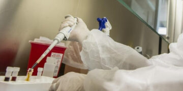 Científicas argentinas desarrollan un gel para cortar la circulación del Coronavirus