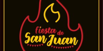 La tradicional fiesta de San Juan de la Murga de la Estación será en la modalidad streaming