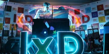 El Parque del Conocimiento convoca a celebrar la Make Music Day desde casa