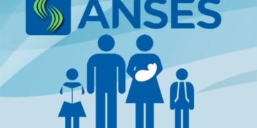 Asignaciones familiares: nuevos montos con el aumento de 6,12%