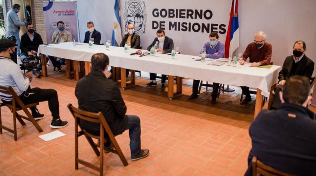 Programas “Ahora”, desde julio con nuevos rubros incluidos y más beneficios