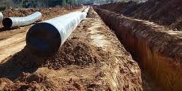 Inician estudios para retomar la construcción del Gasoducto que proveería de gas a Misiones