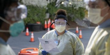 Mendoza: un festejo de cumpleaños clandestino generó un nuevo brote de coronavirus