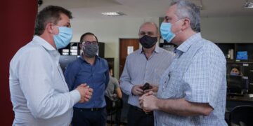 Passalacqua: “los misioneros empujamos las dificultades con trabajo y esperanza”