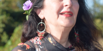 Esta noche, Yvyrakuera y Selva María: voces y sonidos autóctonos en La Cultura Nos Conecta