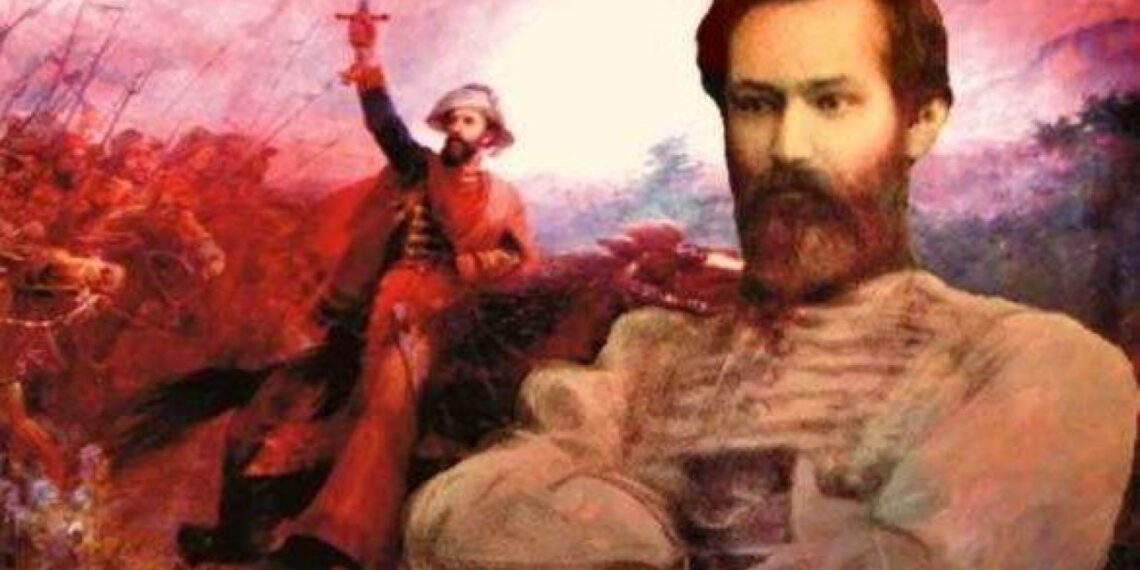 ¿Por qué se conmemora hoy el Paso a la Inmortalidad del General Martín Miguel de Güemes?