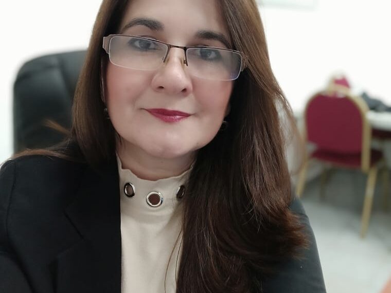 Proponen crear un registro provincial de donantes de plasma