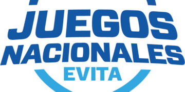 Los Juegos Culturales Evita se realizarán de manera virtual