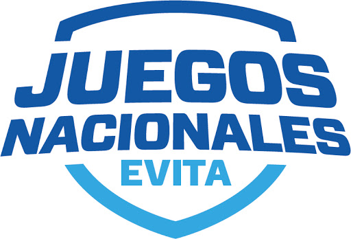 Los Juegos Culturales Evita se realizarán de manera virtual