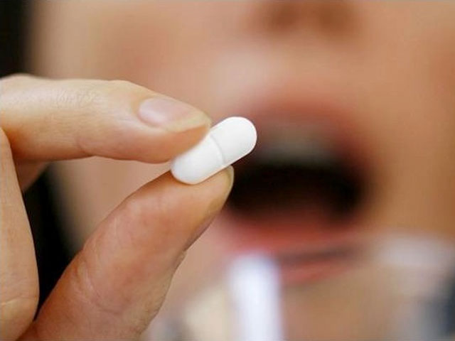 La automedicación creció un 25% por miedo a ir al médico