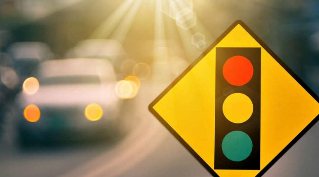 Por qué el 10 de junio es el Día de la Seguridad Vial
