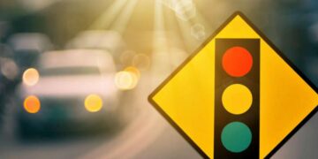 Por qué el 10 de junio es el Día de la Seguridad Vial
