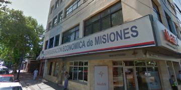 La CEM apoya planteo gubernamental de reglamentar artículo 10 de la Ley Pymes