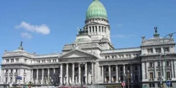 Gobierno envió al Congreso la ampliación del Presupuesto 2020 que incorpora la asistencia en la pandemia