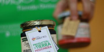 Pymes Misiones: dulces regionales, los de mayor demanda