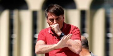 Bolsonaro da positivo por coronavirus: 8 polémicas frases con las que el presidente de Brasil minimizó el impacto del covid-19 antes de contagiarse