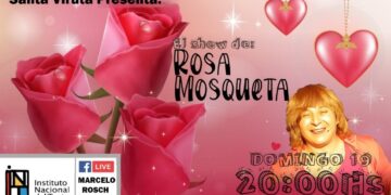 Doce proyectos teatrales misioneros resultaron ganadores del concurso nacional de actividades performáticas en entornos virtuales